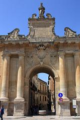 199-Lecce,26 aprile 2013